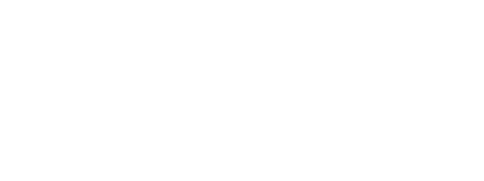 Grupo 100Despiques